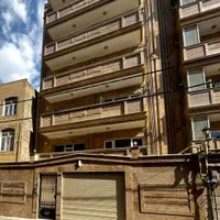 فروش آپارتمان ۱۱۰ متری ۲ خوابه
