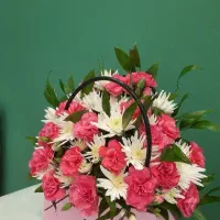 پزشک در مطب زیبایی