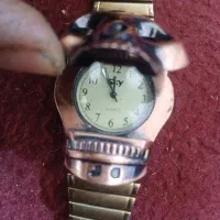 ساعت های سالم و کم یاب|ساعت|نیشابور, ابراهیمی|دیوار