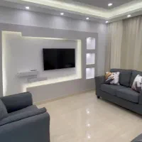 کناف و آرمسترانگ،استادکار هستم|خدمات پیشه و مهارت|صومعهسرا, |دیوار