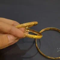 النگو مستعمل فاکتور معتبر