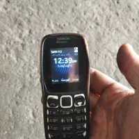 نوکیا 105