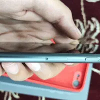 آیفون 8 .64 گیگ پلم|موبایل|محمدشهر, ولدآباد|دیوار