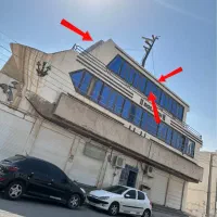 واحد ۲۰۰متری بوشهر بندر دیّر|فروش آپارتمان|بندر دیر, |دیوار