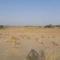 زمین جهت اجاره