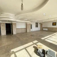 500 متر اداری/ اندیشه /روبه نما (املاک منوچهر)|اجارهٔ دفتر کار، اتاق اداری، مطب|اندیشه, اندیشه فاز ۲|دیوار