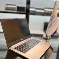 لپتاپ acer سری Swift مدل SF114-32