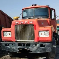 ماک بنز ولوو اینترناش اویکو مینی بوس اتوبوس اسقاط|خودرو سنگین|تبریز, |دیوار