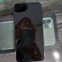 ایفن۱۱مکس۲۵۶|موبایل|کلاله, |دیوار