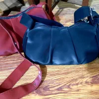 کیف و کفش|کیف، کفش، کمربند|شیراز, کوشک میدان|دیوار