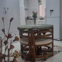 فروش سوئیت ۳۸ متری فلکه گاز لاکان نامجو رودباری|فروش آپارتمان|رشت, نظری|دیوار