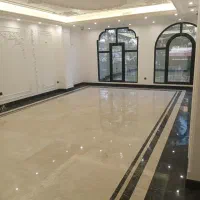 واحد زیبای ۲۰۰ متری دو سالنه سالاریه