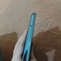 A73 5g|موبایل|تهران, لویزان|دیوار