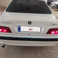 پژو tu4 مدل 99 کاملا تمیز بدون رنگ