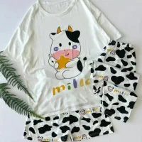 لباس زیر زنانه لباس زنانه