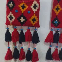 تزیینی وکاربردی