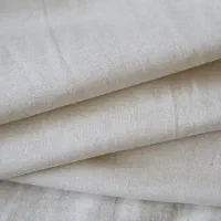 لباس آخرت....تهیه کفن با بهترین پارچه