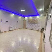 اجاره دفتر کار/ سند اداری/ بر خیابان اصلی تابلوخور|اجارهٔ دفتر کار، اتاق اداری، مطب|تهران, زیبادشت|دیوار