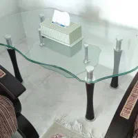 مبلمان|مبلمان خانگی و میز عسلی|فسا, |دیوار