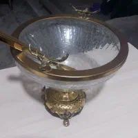 ظرف دکوری