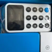 نمایندگی رسمی باشگاه مشتریان دایرکت|فروشگاه و مغازه|قم, عمار یاسر|دیوار