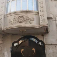 رهن و اجاره|اجارهٔ آپارتمان|پارس‌آباد, |دیوار