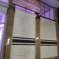 مغازه 37متری پردیس
