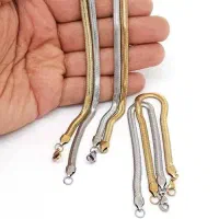 گردنبند و دستبند ماری|بدلیجات|قدس, شهرقدس|دیوار