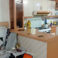 120متر دوخوابه تمیز|اجارهٔ آپارتمان|اصفهان, کوجان|دیوار