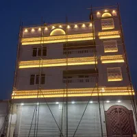 برق کاری رفع اتصالی، سرویس کولر،نصب ایفن