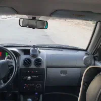 111 se 2 airbag|خودرو سواری و وانت|تهران, نصرت|دیوار