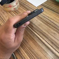 Redmi note 13 pro ردمی نوت ۱۳ پرو|موبایل|تهران, شهرک ولیعصر شمالی|دیوار