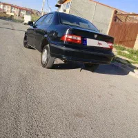 سمند مدل 82|خودرو سواری و وانت|تبریز, |دیوار