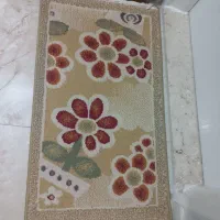 فروش پادرئ|پادری|قزوین, |دیوار