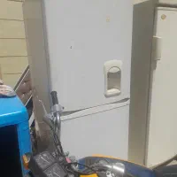 یخچال|یخچال و فریزر|اصفهان, عاشق‌آباد|دیوار