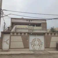 خانه-ویلایی-دو-واحد200متری