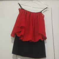 لباس|لباس|فلاورجان, |دیوار