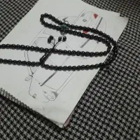 انگشتر فیروزه ۹۲۵نقره و تسویه طلاکوب