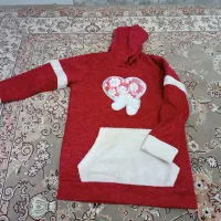 لباس گرم|لباس|بیرجند, |دیوار