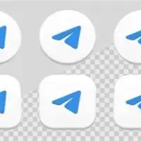 ساخت مقالات و پاورپوینت|خدمات رایانه‌ای و موبایل|تهران, الهیه|دیوار