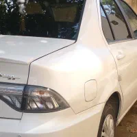 سورن پلاس ۱۴۰۴