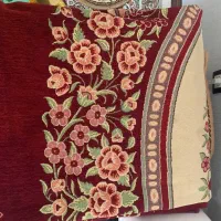 روفرشی ۱۲ متری نو بافت یزد