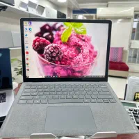 سرفیس|رایانه همراه|بندر امام خمینی, |دیوار