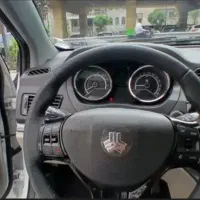 شاهین اتومات CVT با سانروف فروش اقساطی سود پایین|خودرو سواری و وانت|تهران, باغ فیض|دیوار