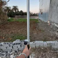 کلیه خدمات نقشه برداریUTM تفکیک ،اخذ سند،سیماک|خدمات پیشه و مهارت|آستانه اشرفیه, |دیوار