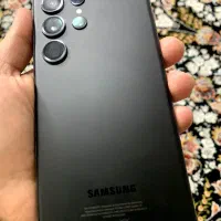 گوشی سامسونگ اس۲۳ اولترا