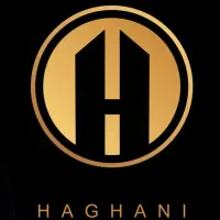 فروش-واحد-150-متری-نوسازطبقه3ویوعالی-فجر