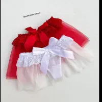 لباس زیر پنبه