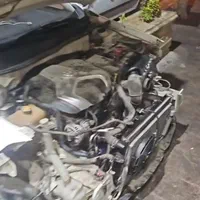 کولر خودرو شارژ گاز(تعمیر کمپرسور)نیسان۱۲۳۴|خدمات موتور و ماشین|کرج, ساسانی (قلمستان)|دیوار