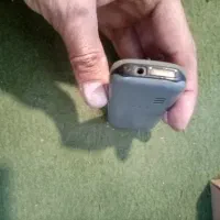 گوشی نوکیا ساده|موبایل|تهران, جنتآباد جنوبی|دیوار